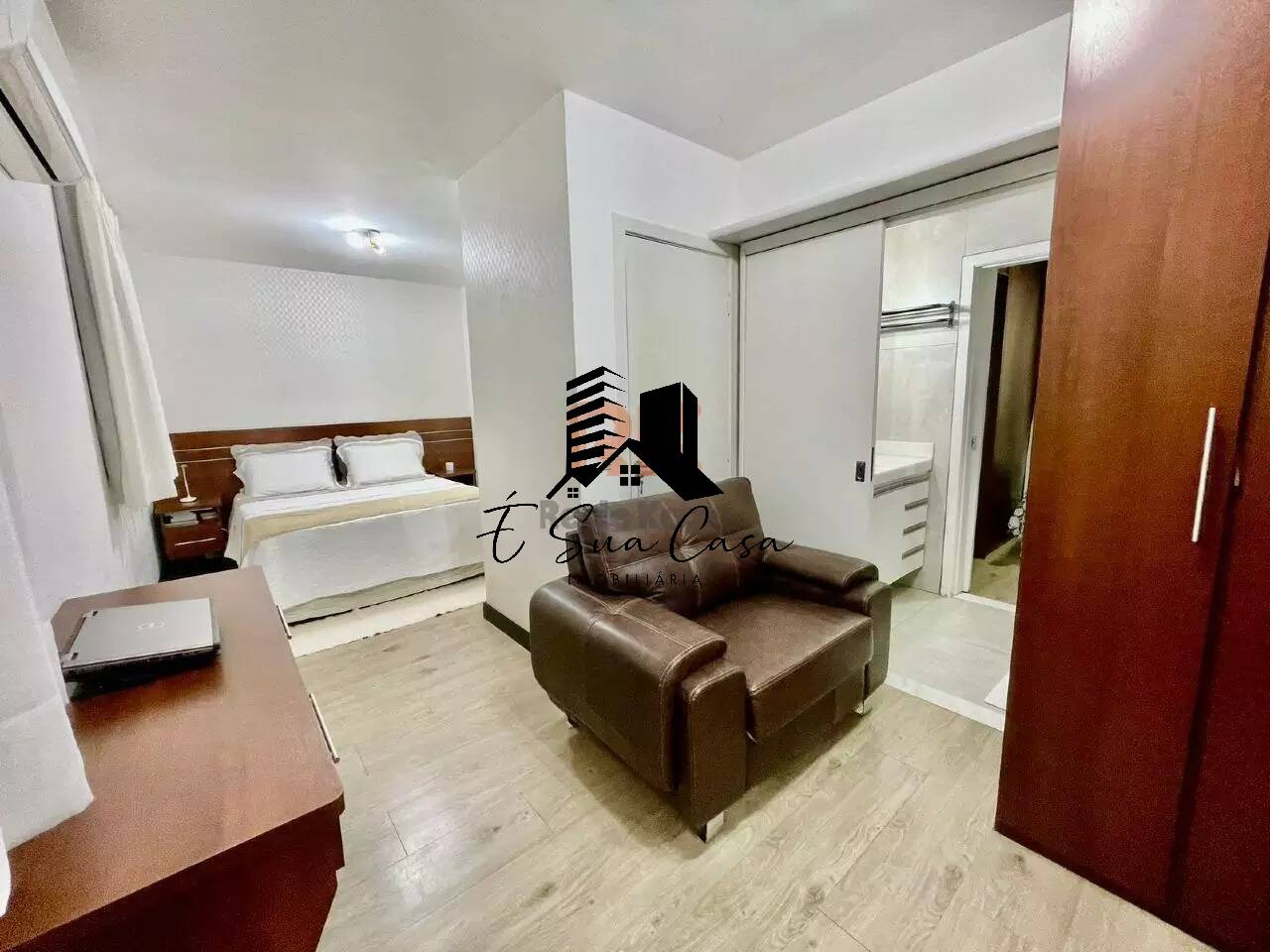Casa à venda com 3 quartos, 132m² - Foto 26