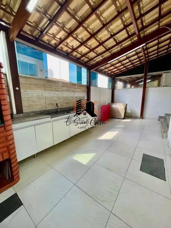 Casa à venda com 4 quartos, 156m² - Foto 21