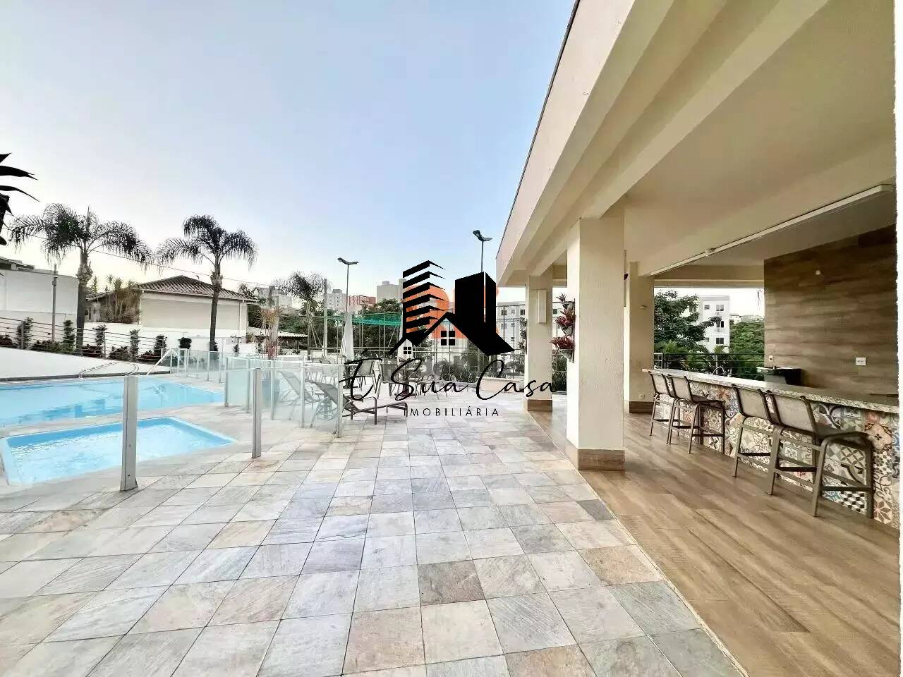Casa à venda com 4 quartos, 156m² - Foto 26
