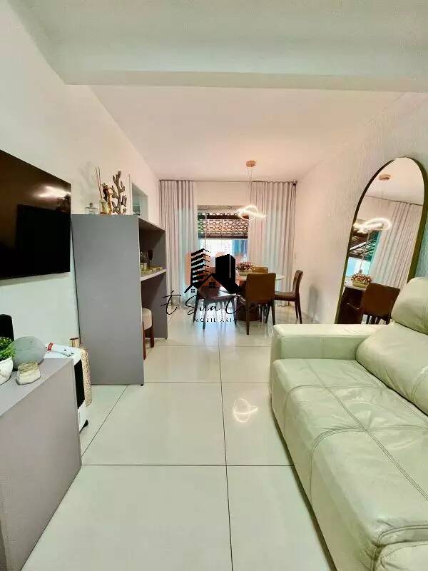 Casa à venda com 4 quartos, 156m² - Foto 3