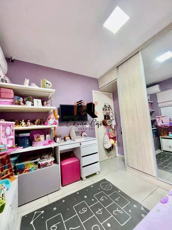 Casa à venda com 4 quartos, 156m² - Foto 12