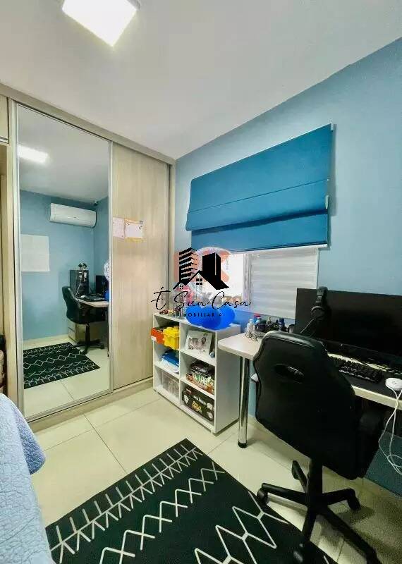 Casa à venda com 4 quartos, 156m² - Foto 16