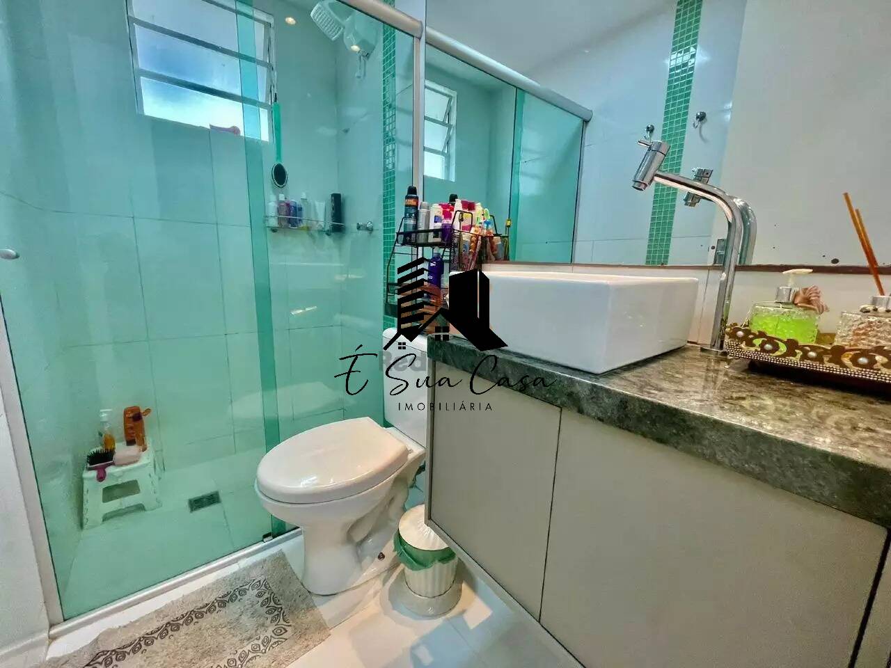 Casa à venda com 4 quartos, 156m² - Foto 13