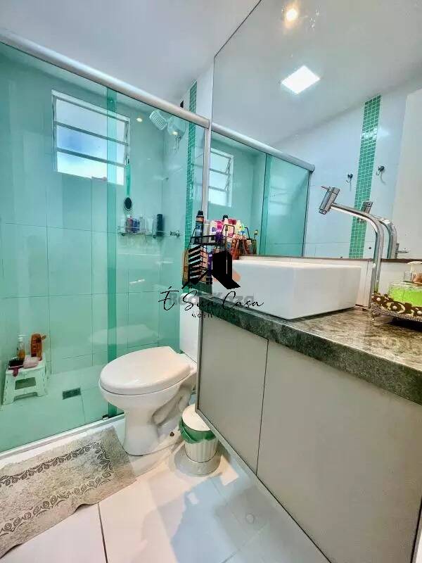 Casa à venda com 4 quartos, 156m² - Foto 14