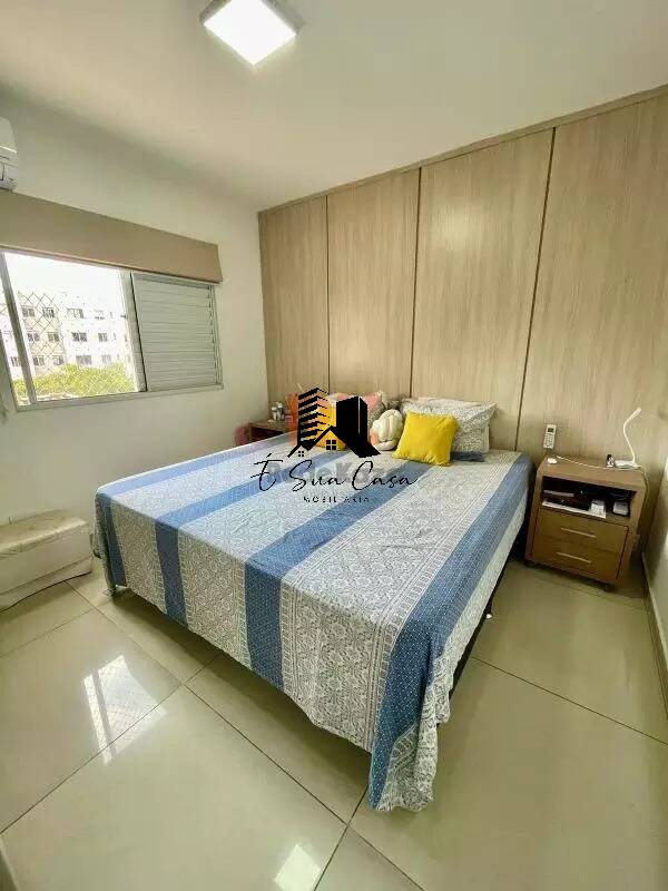 Casa à venda com 4 quartos, 156m² - Foto 5