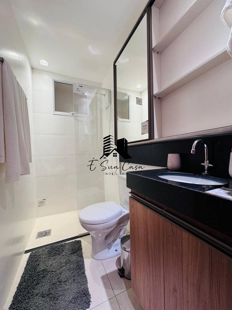 Apartamento, 2 quartos, 54 m² - Foto 27