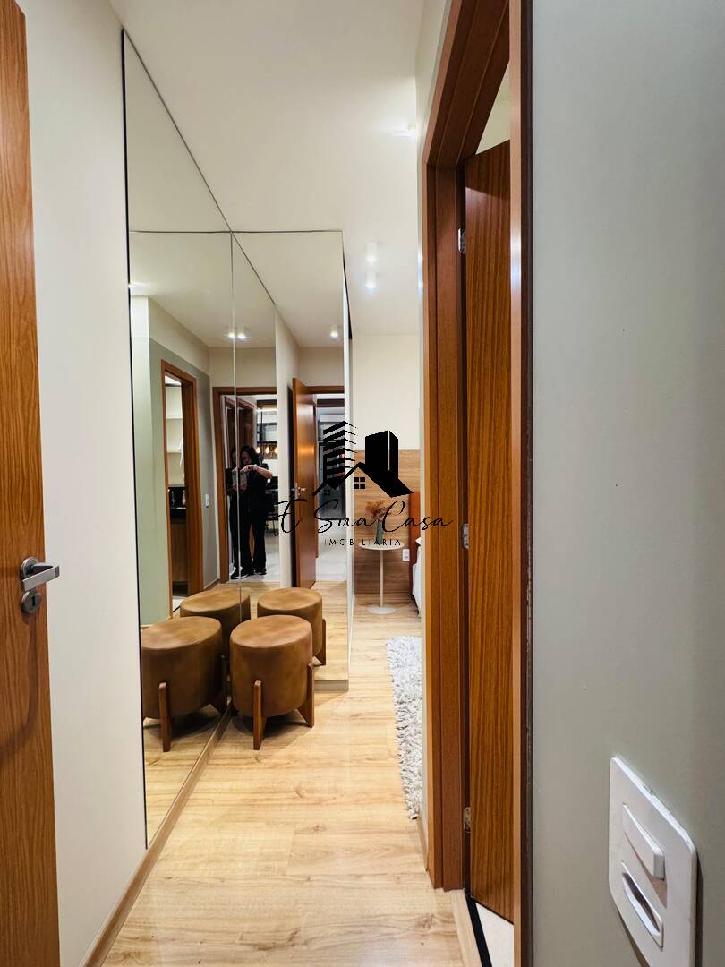 Apartamento, 2 quartos, 54 m² - Foto 21