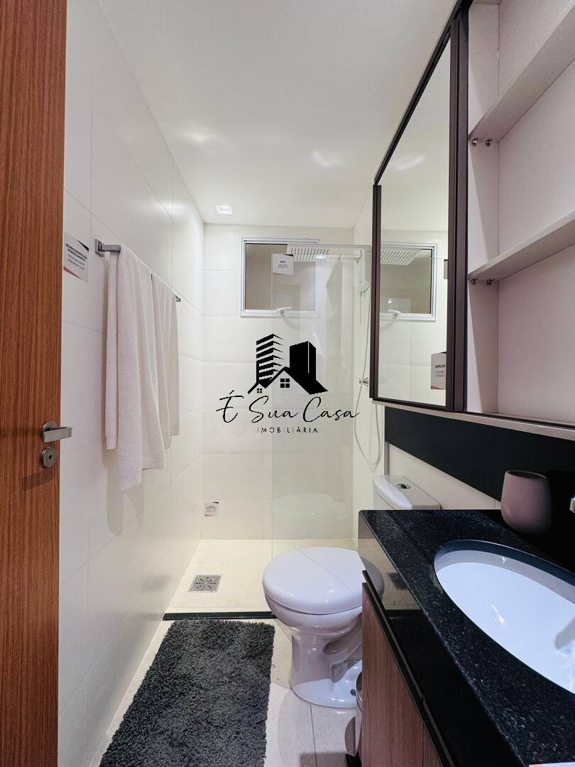 Apartamento, 2 quartos, 54 m² - Foto 28