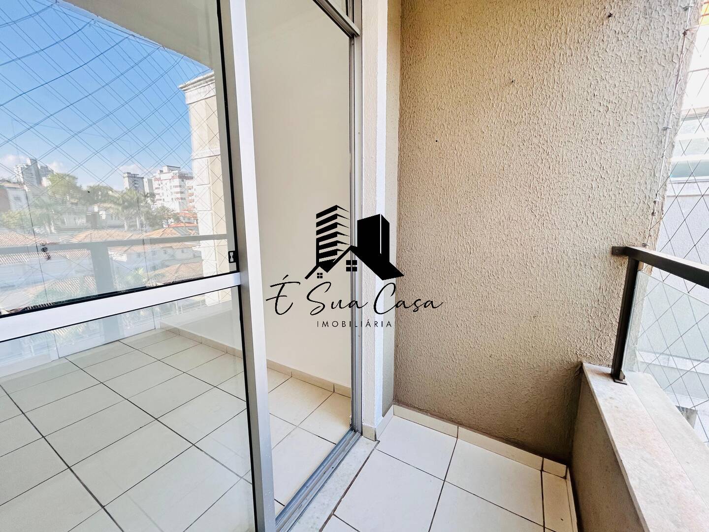 Apartamento para alugar com 3 quartos, 58m² - Foto 8