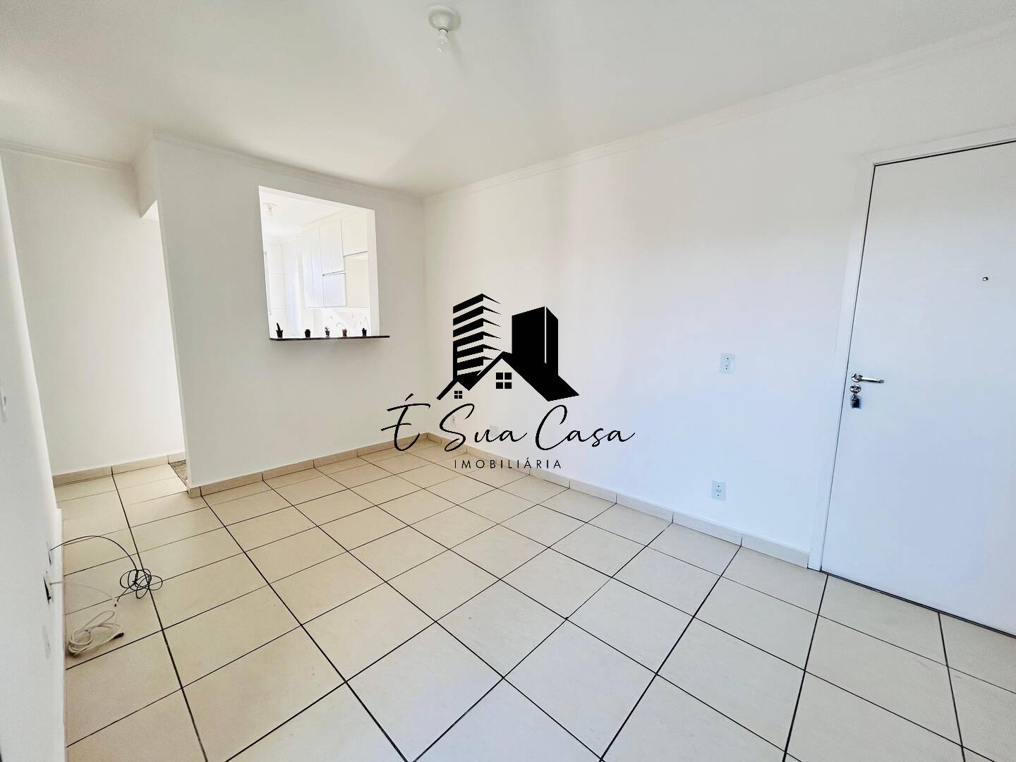 Apartamento para alugar com 3 quartos, 58m² - Foto 10