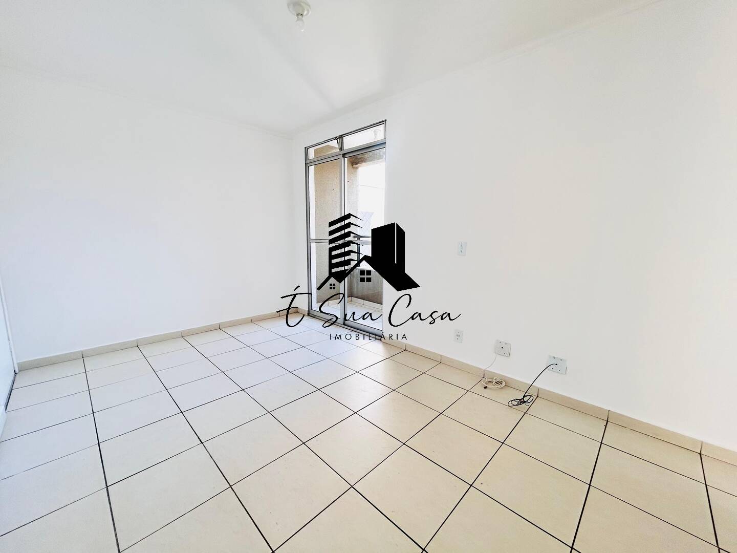 Apartamento para alugar com 3 quartos, 58m² - Foto 11