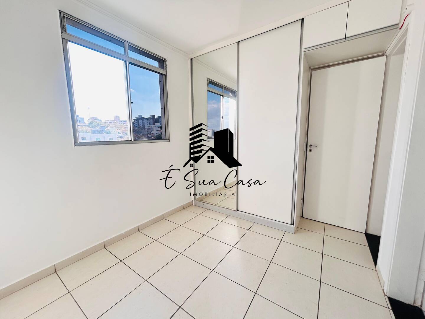 Apartamento para alugar com 3 quartos, 58m² - Foto 12