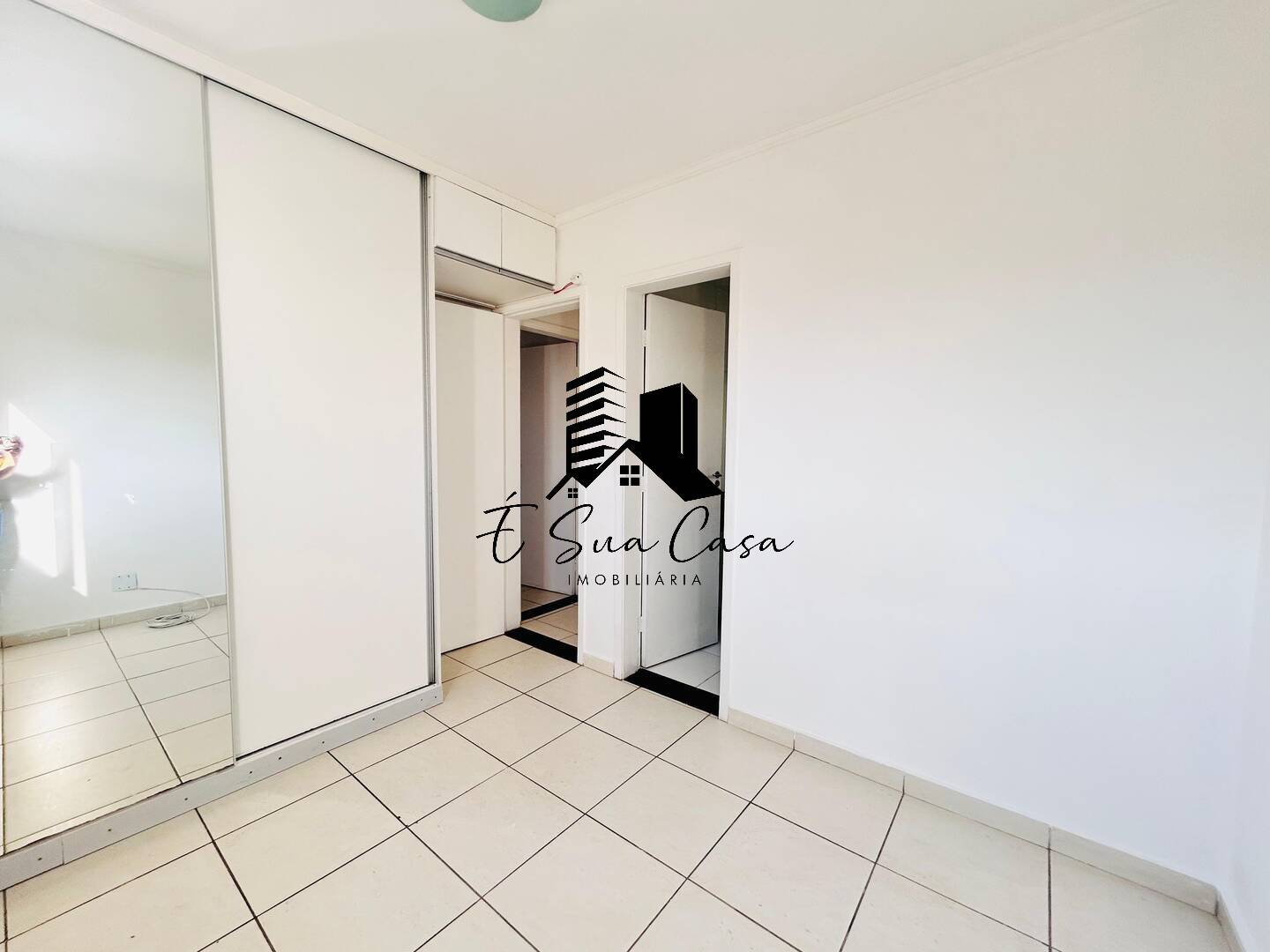 Apartamento para alugar com 3 quartos, 58m² - Foto 13