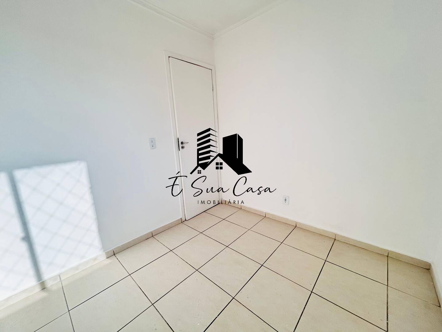 Apartamento para alugar com 3 quartos, 58m² - Foto 18