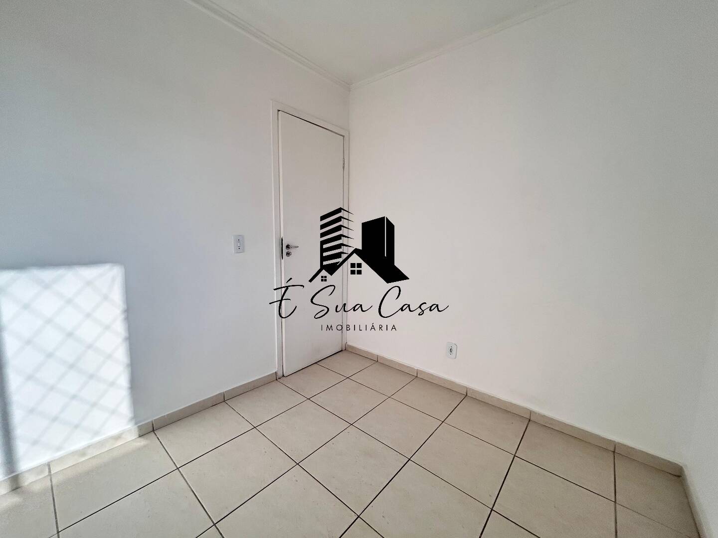 Apartamento para alugar com 3 quartos, 58m² - Foto 15