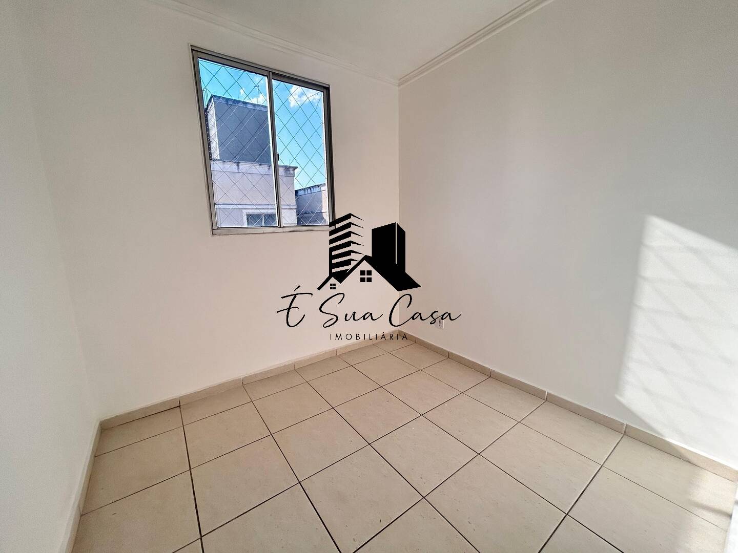 Apartamento para alugar com 3 quartos, 58m² - Foto 17