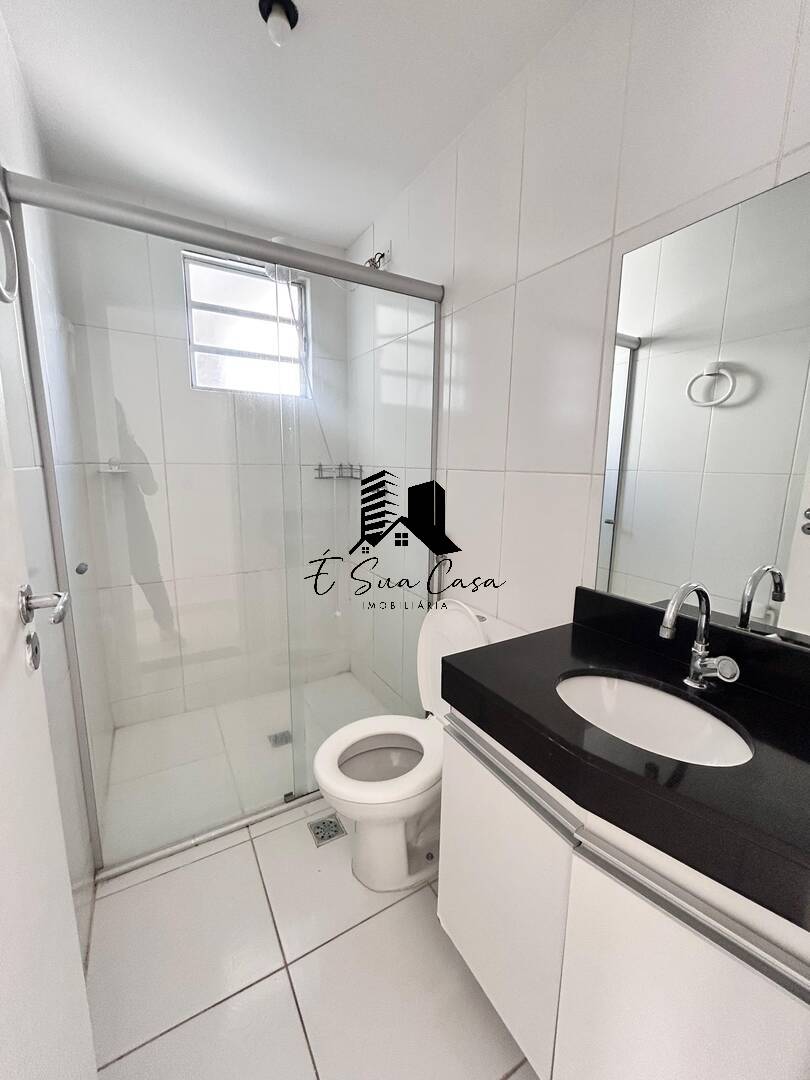 Apartamento para alugar com 3 quartos, 58m² - Foto 22