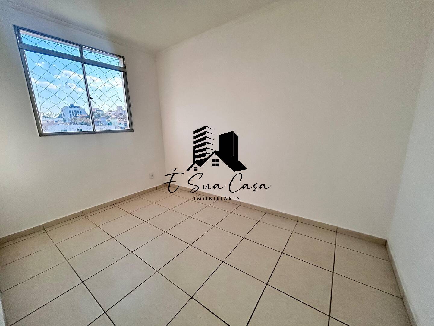 Apartamento para alugar com 3 quartos, 58m² - Foto 16