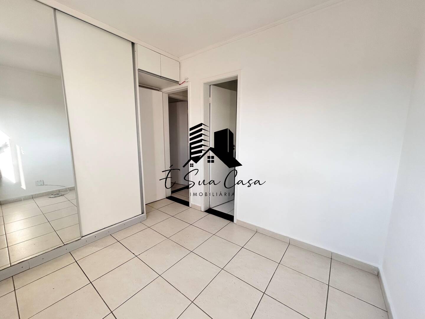 Apartamento para alugar com 3 quartos, 58m² - Foto 19