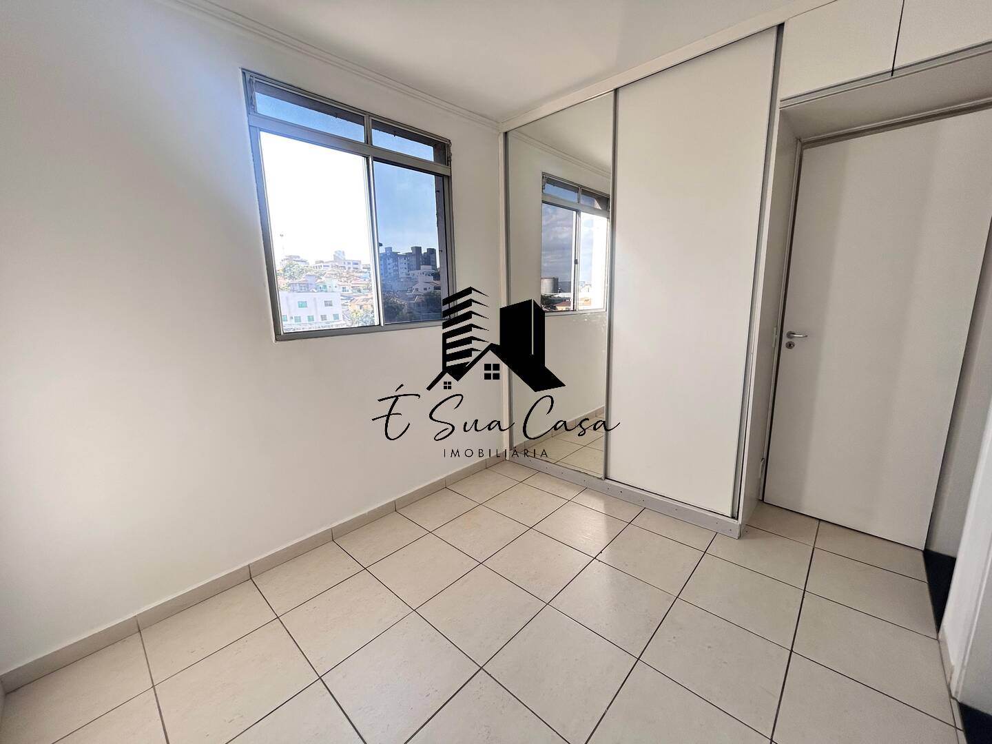 Apartamento para alugar com 3 quartos, 58m² - Foto 20