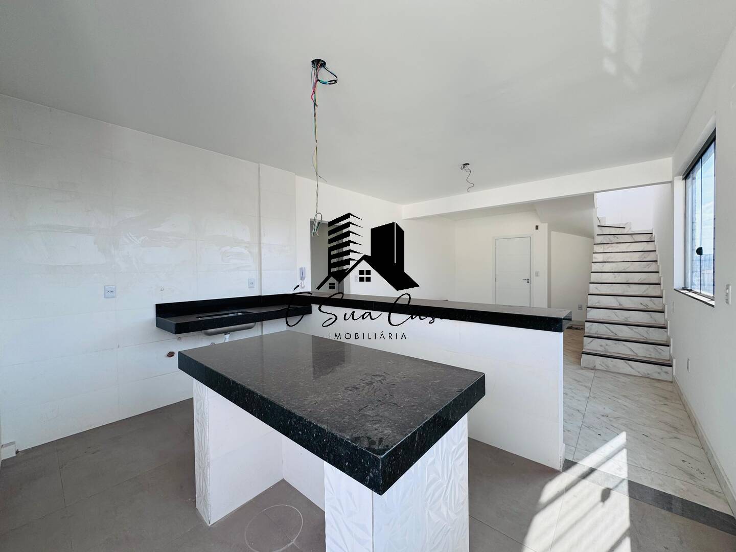 Cobertura, 3 quartos, 184 m² - Foto 5