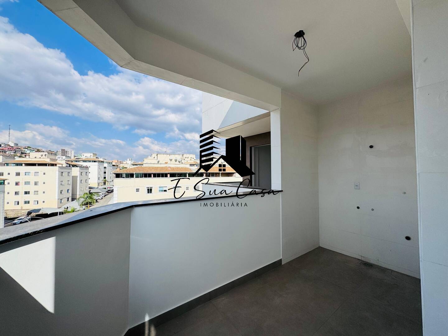 Cobertura, 3 quartos, 184 m² - Foto 11