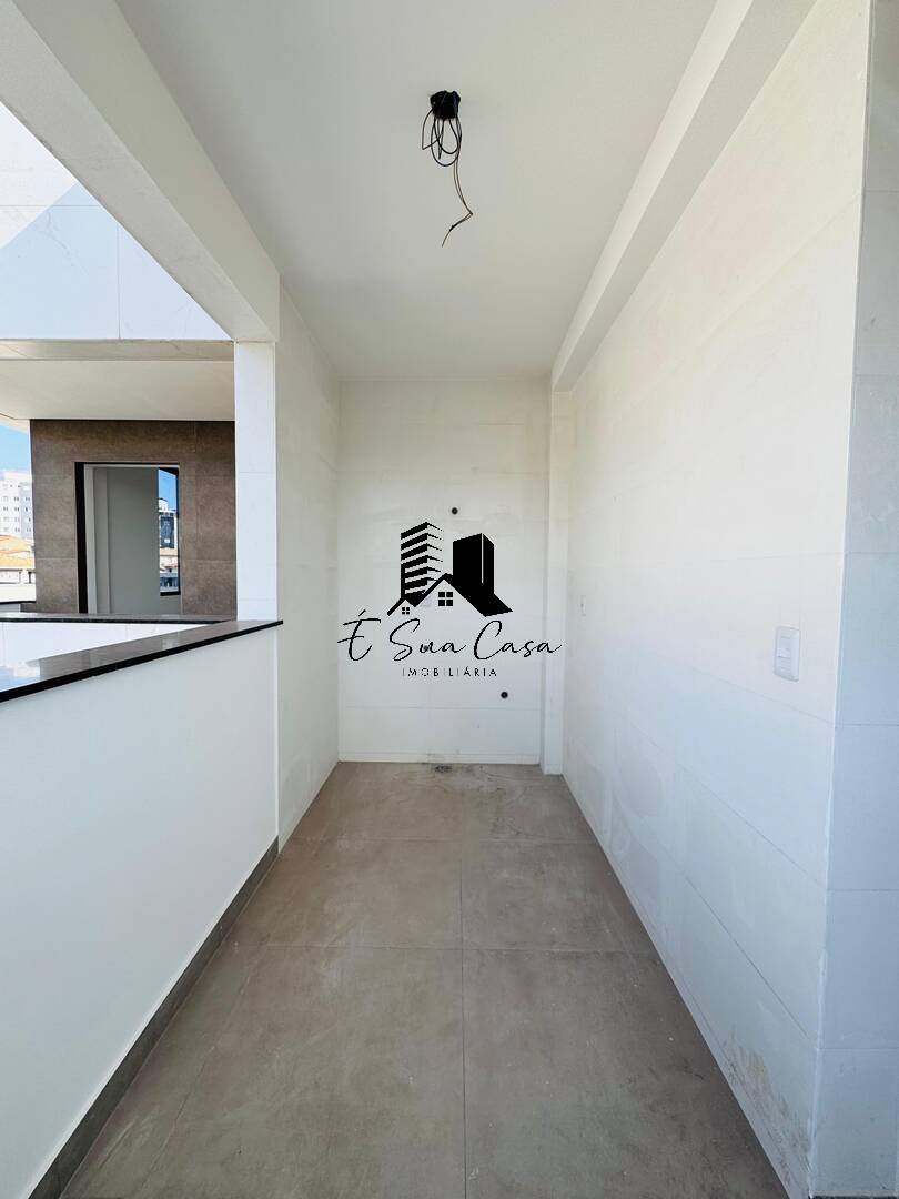 Cobertura, 3 quartos, 184 m² - Foto 13