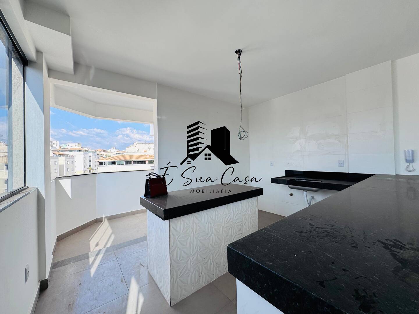 Cobertura, 3 quartos, 184 m² - Foto 7