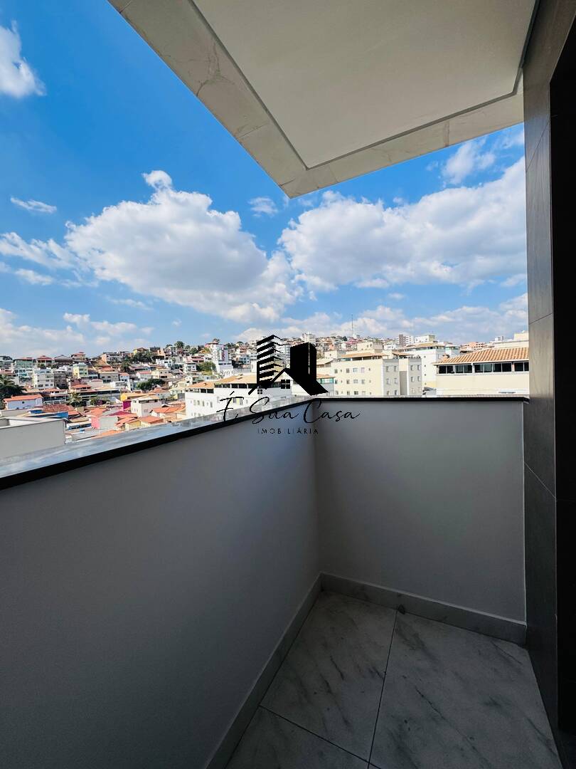 Cobertura, 3 quartos, 184 m² - Foto 29