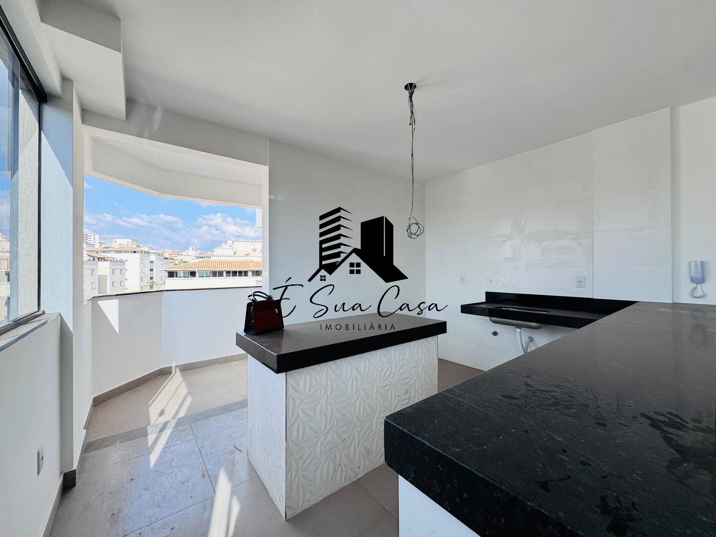 Cobertura, 3 quartos, 184 m² - Foto 8