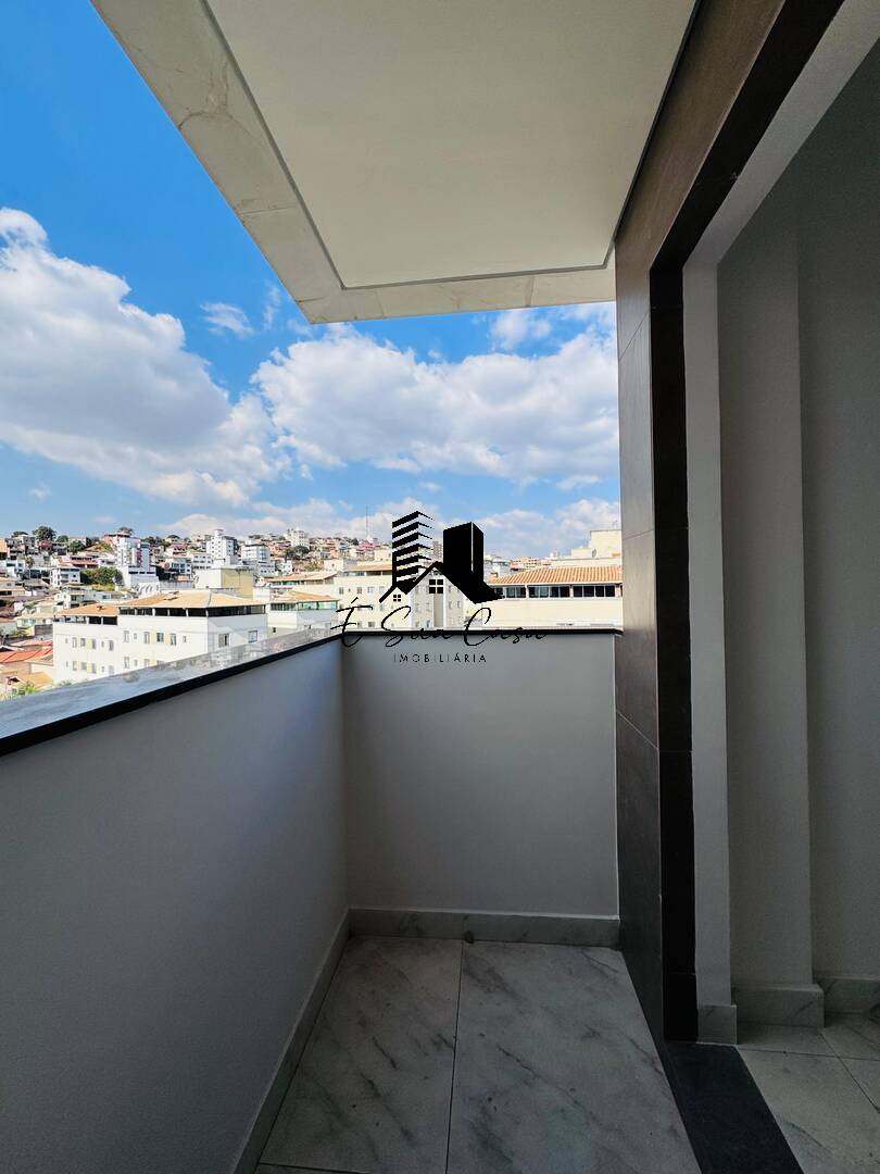 Cobertura, 3 quartos, 184 m² - Foto 30