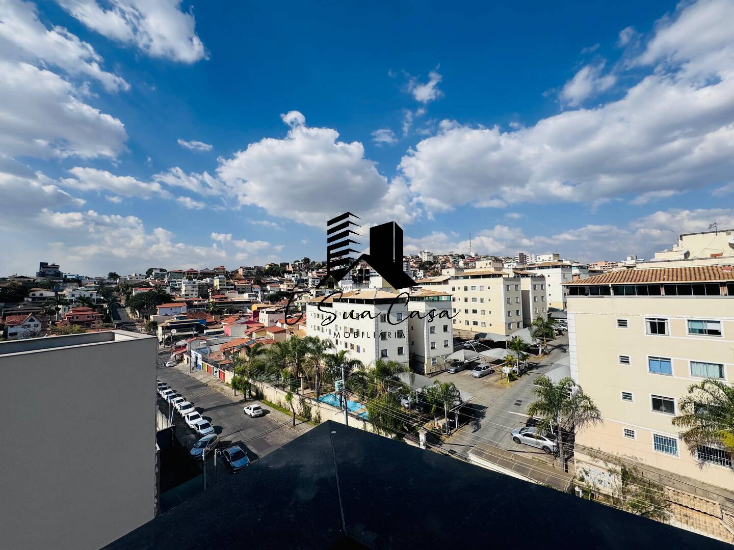 Cobertura, 3 quartos, 184 m² - Foto 18