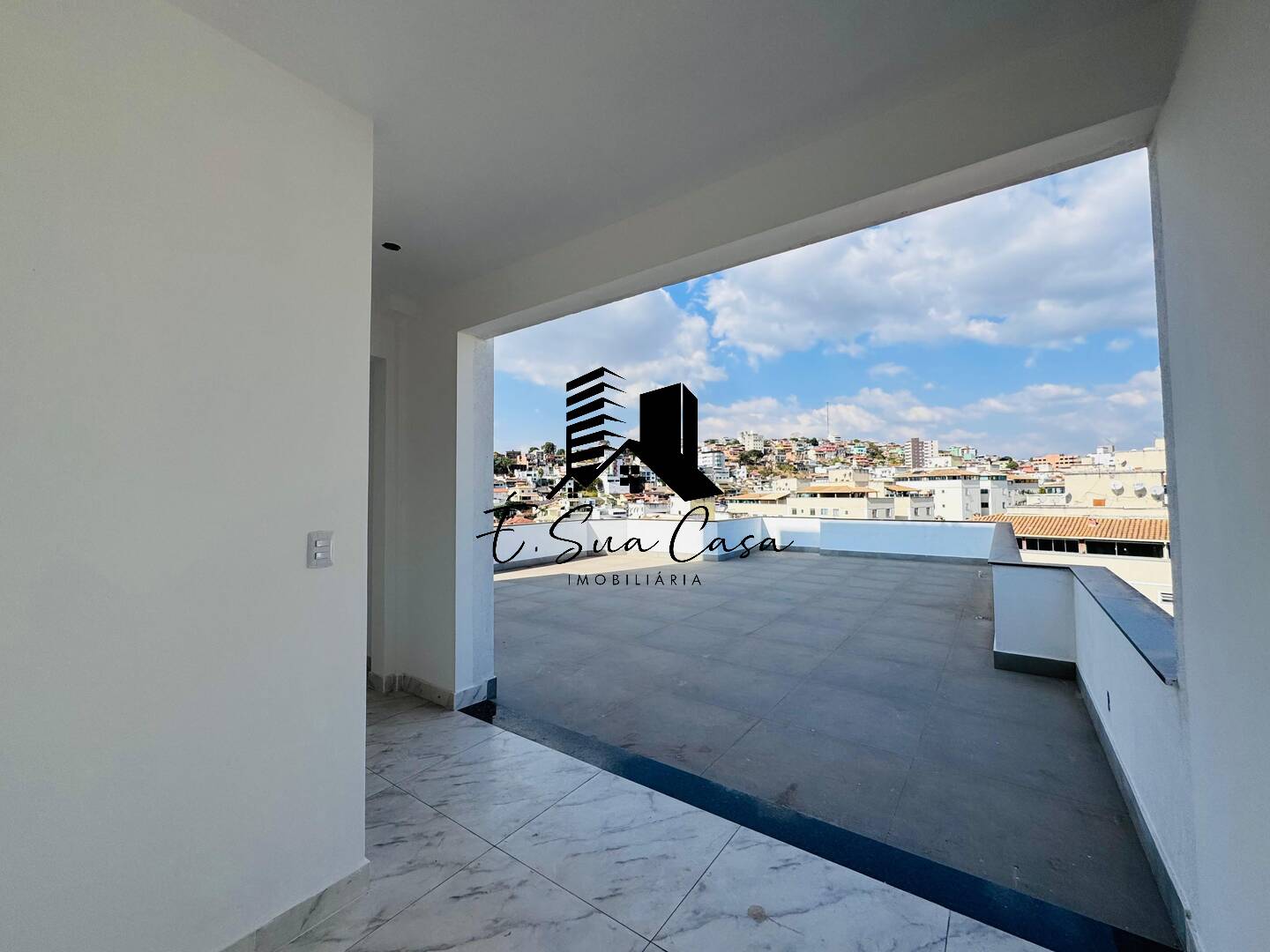 Cobertura, 3 quartos, 184 m² - Foto 17