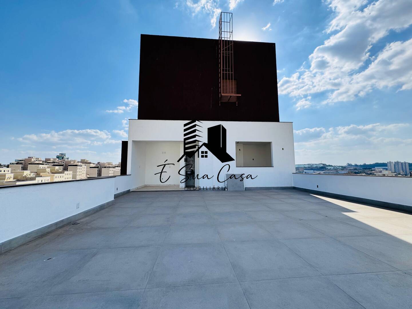 Cobertura, 3 quartos, 184 m² - Foto 14