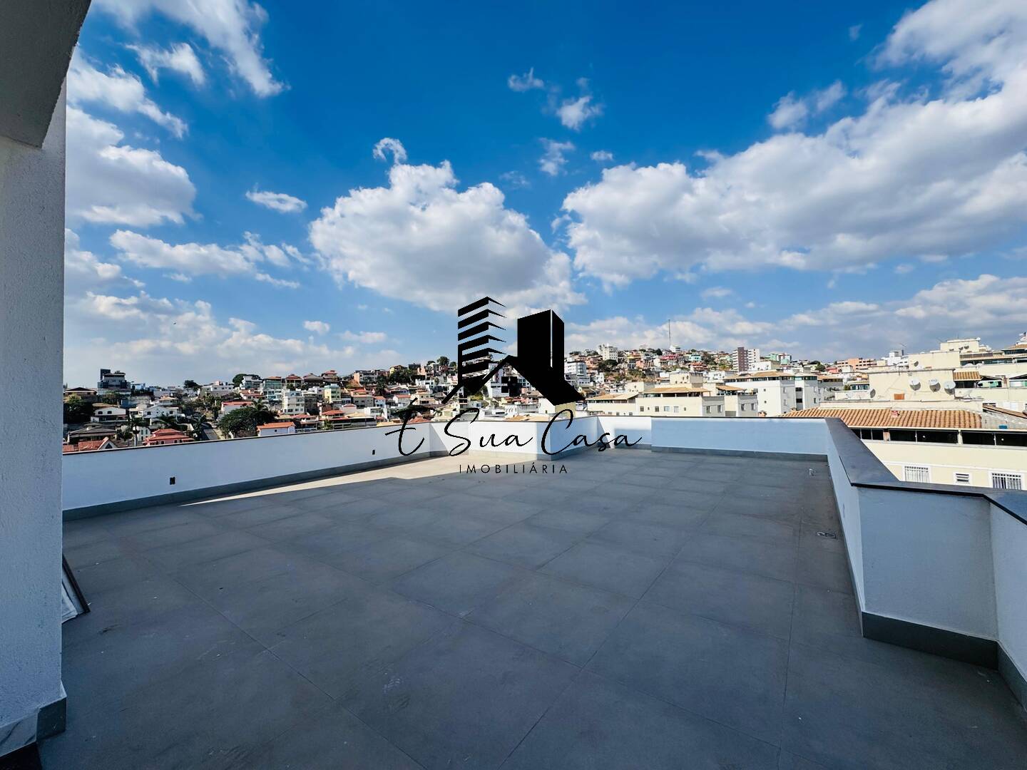 Cobertura, 3 quartos, 184 m² - Foto 15