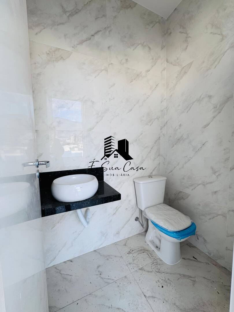 Cobertura, 3 quartos, 184 m² - Foto 19