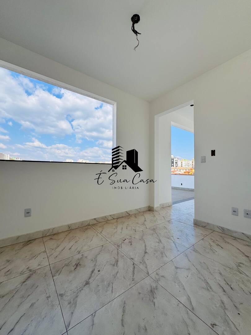 Cobertura, 3 quartos, 184 m² - Foto 21