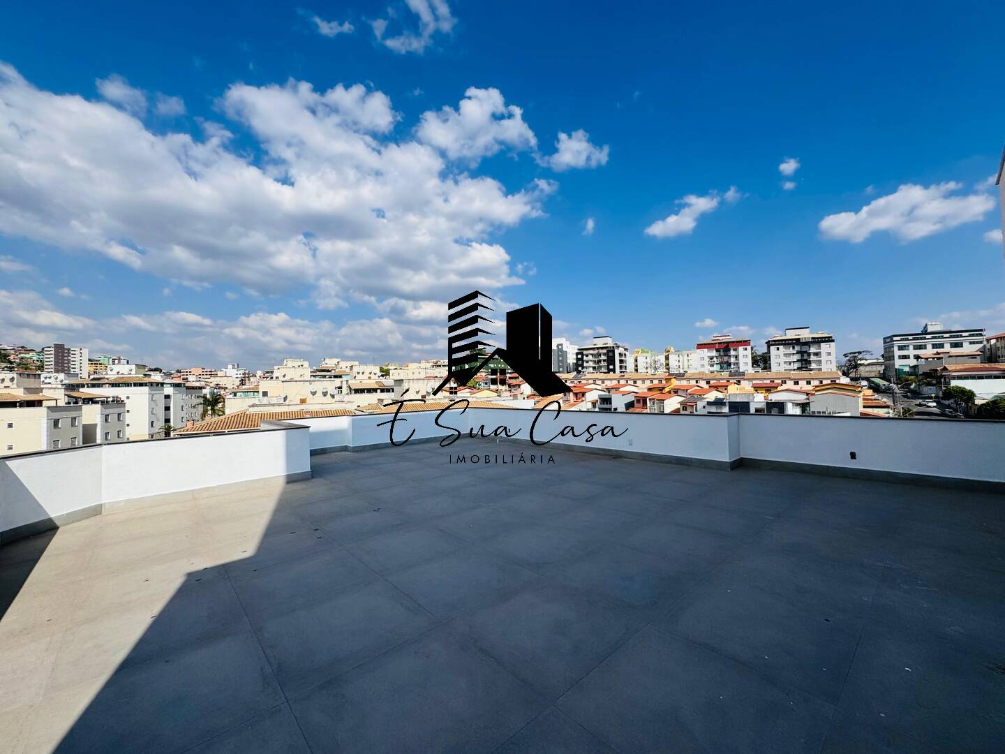 Cobertura, 3 quartos, 184 m² - Foto 16