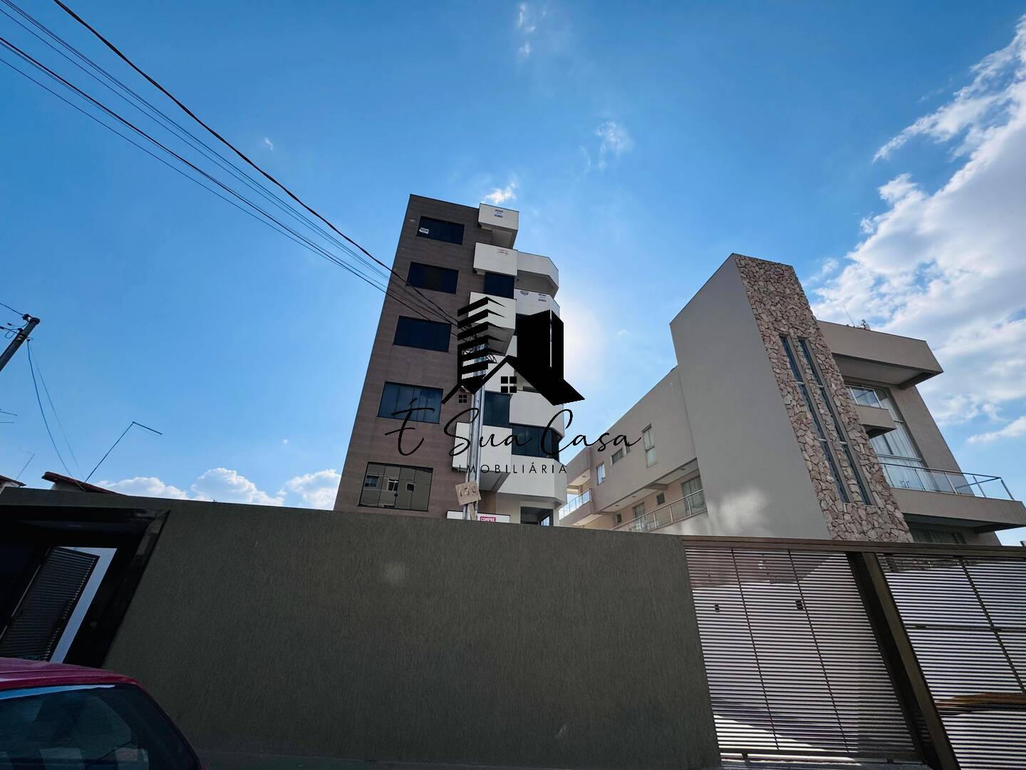 Cobertura, 3 quartos, 184 m² - Foto 39