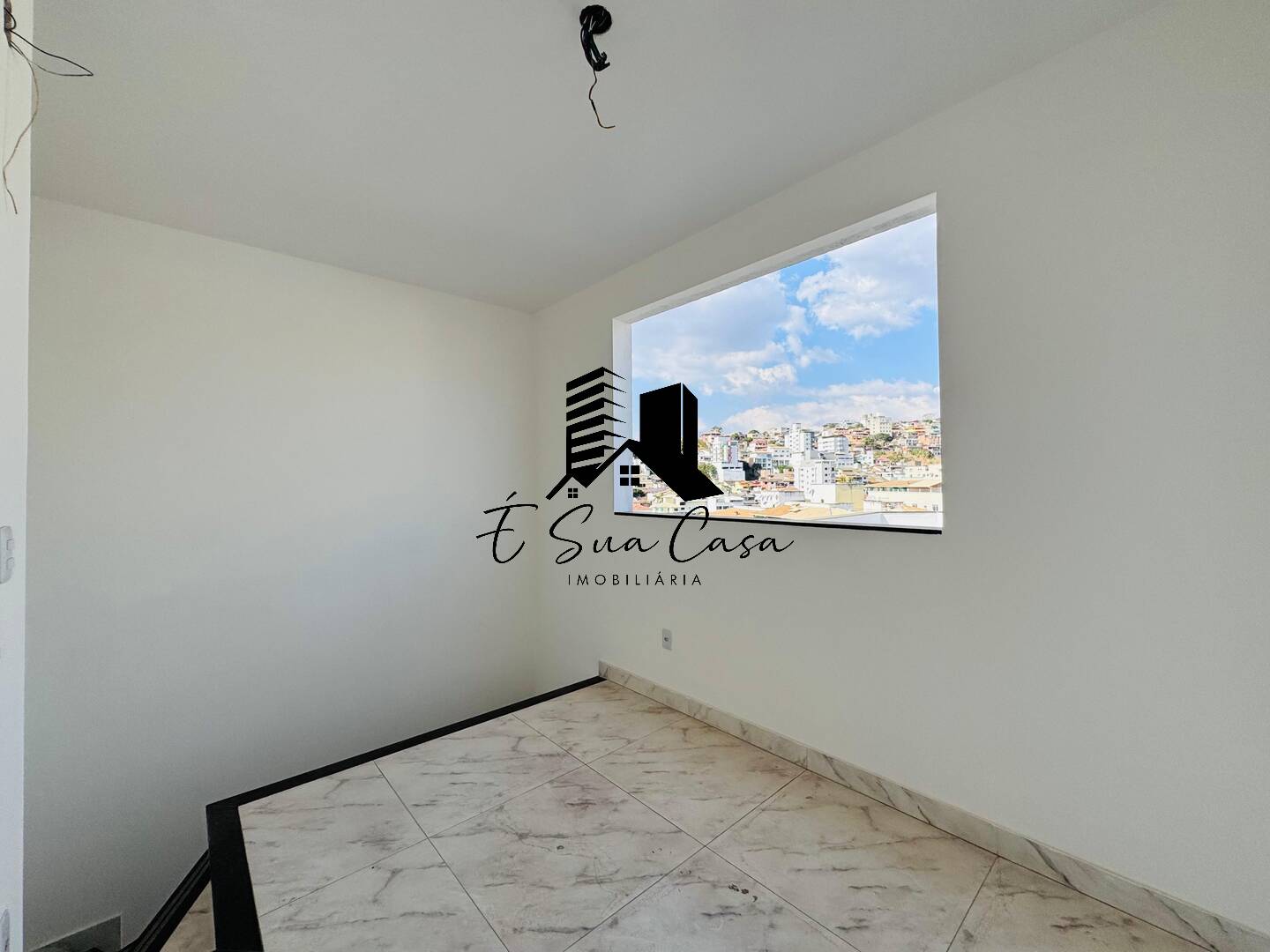 Cobertura, 3 quartos, 184 m² - Foto 22