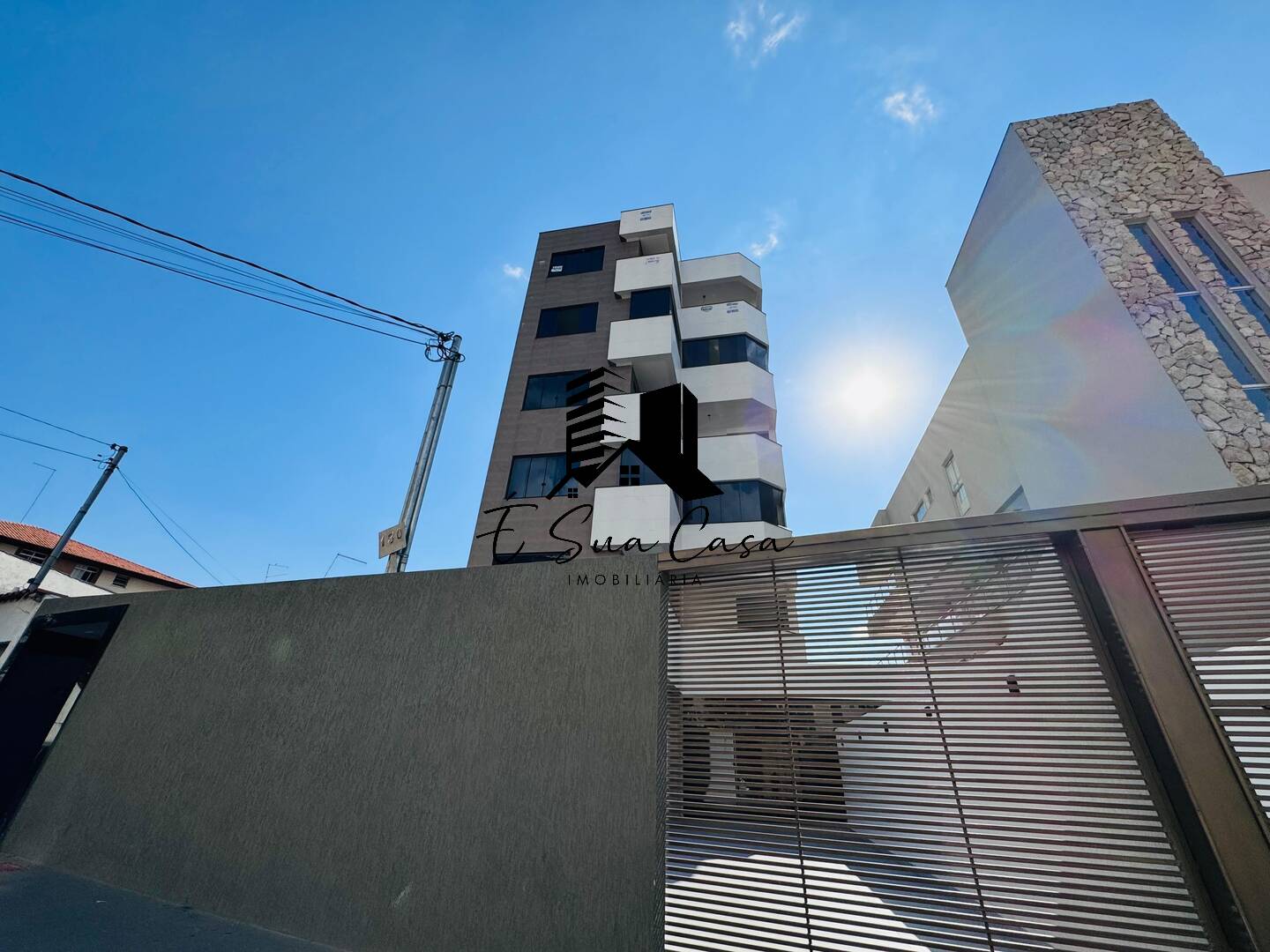 Cobertura, 3 quartos, 184 m² - Foto 40