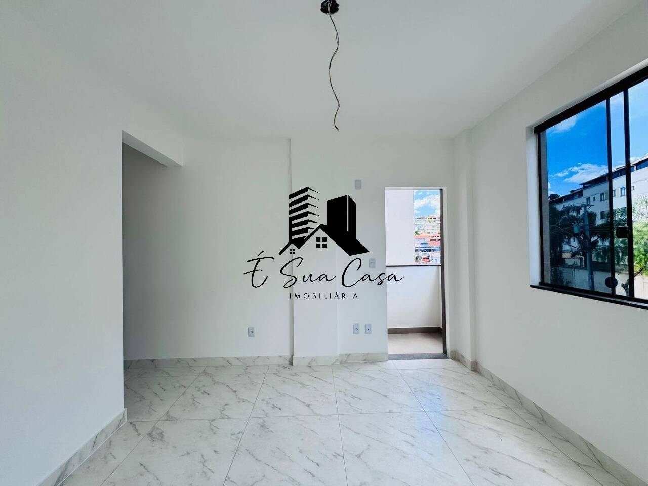 Cobertura, 3 quartos, 184 m² - Foto 28