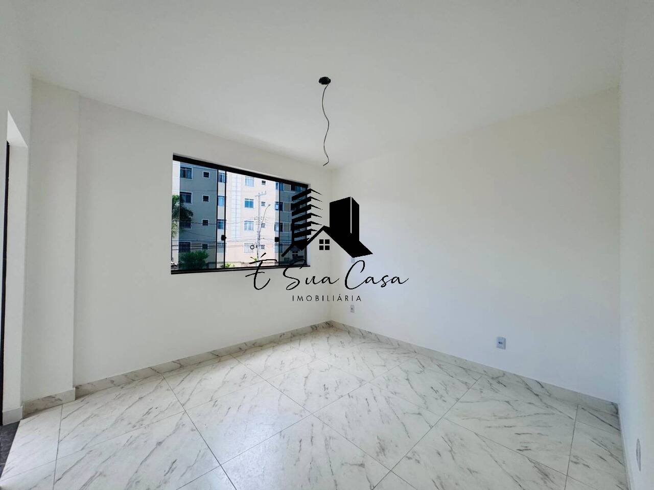 Cobertura, 3 quartos, 184 m² - Foto 26