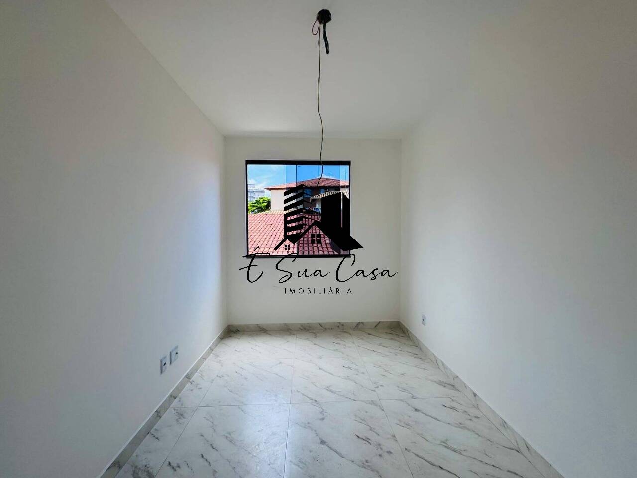 Cobertura, 3 quartos, 184 m² - Foto 37