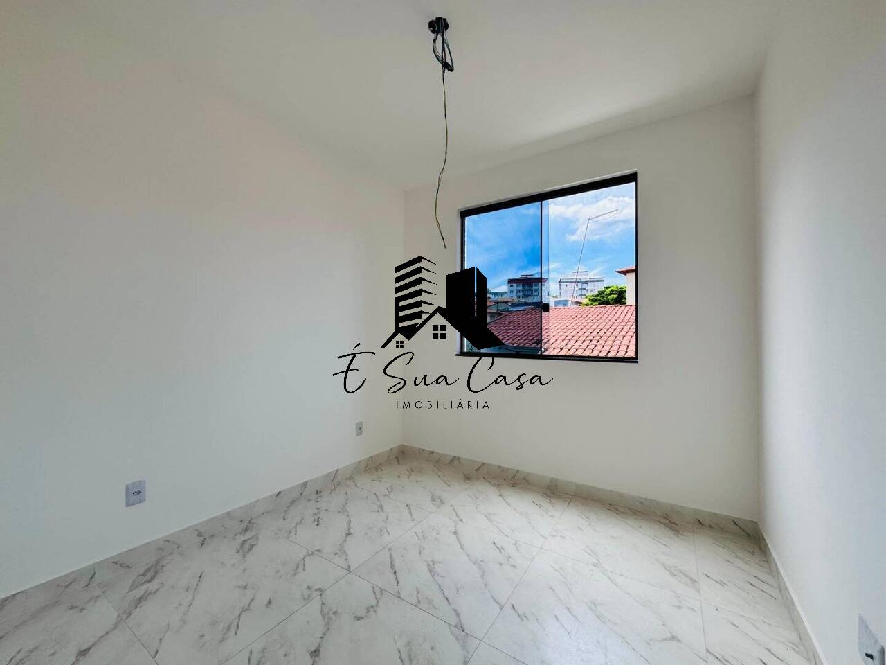 Cobertura, 3 quartos, 184 m² - Foto 38