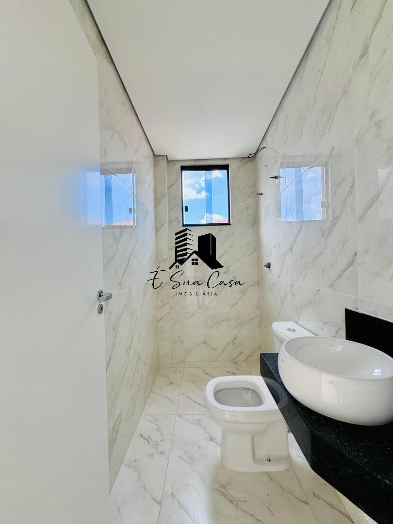 Cobertura, 3 quartos, 184 m² - Foto 33