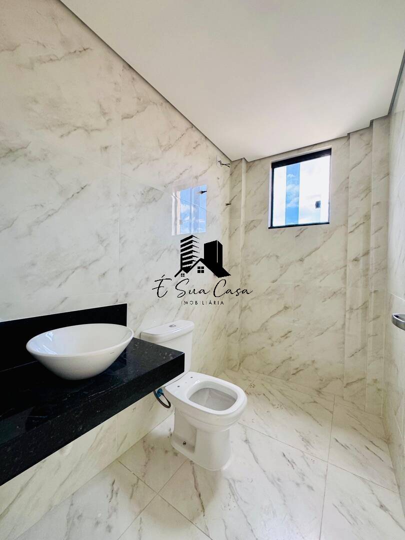 Cobertura, 3 quartos, 184 m² - Foto 34