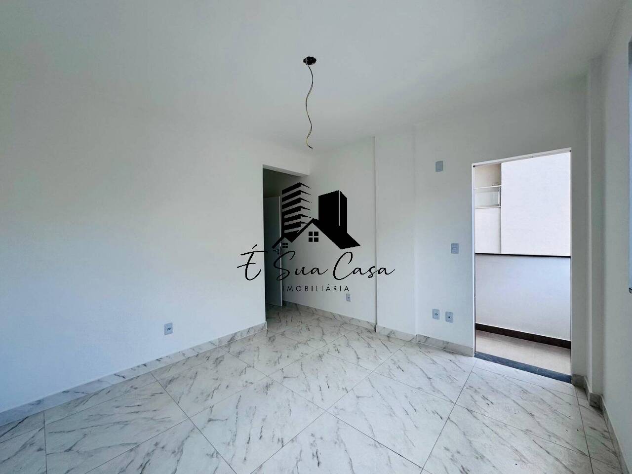 Cobertura, 3 quartos, 184 m² - Foto 31