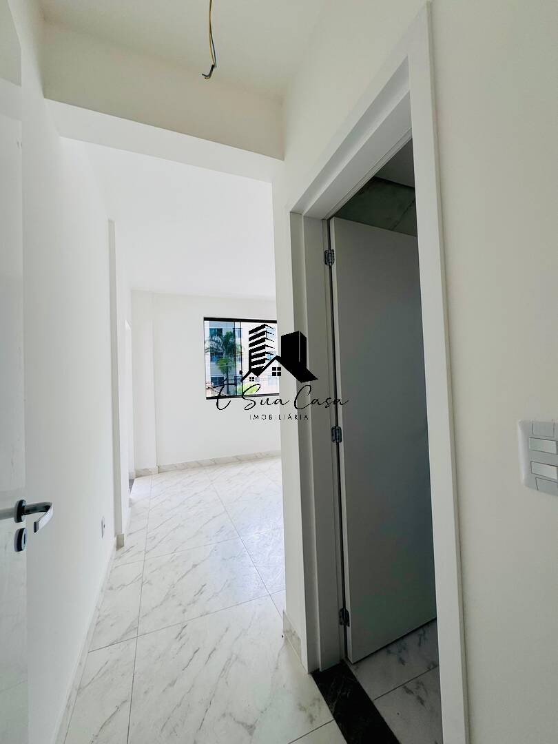 Cobertura, 3 quartos, 184 m² - Foto 27