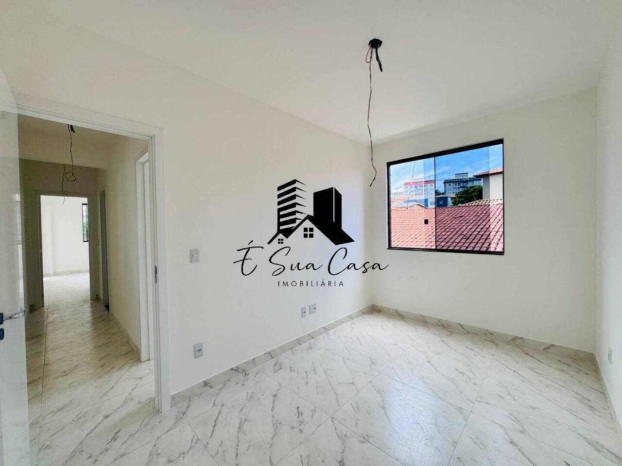 Cobertura, 3 quartos, 184 m² - Foto 32